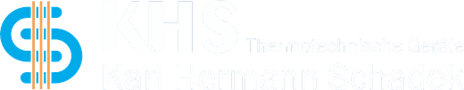 KHS Karl Hermann Schadek